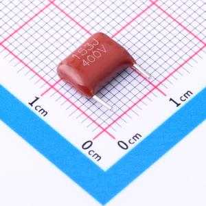 L22G153JJ135095070040EOY商品缩略图