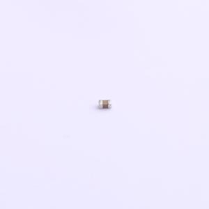 FN15X563K250PNG商品缩略图