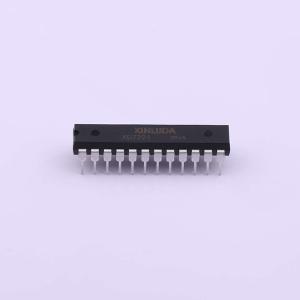 XD7221商品缩略图