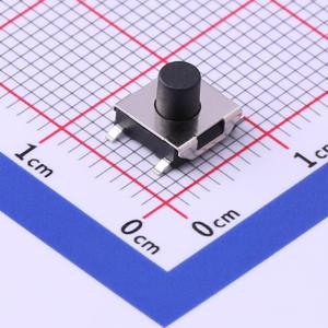 UK-B0230-G5-B-250商品缩略图