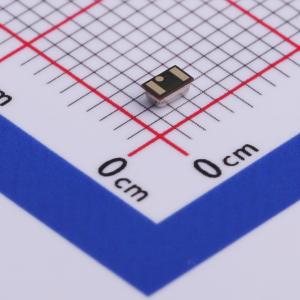 ZTS6618商品缩略图
