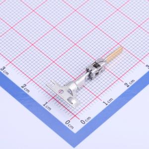 1-964300-3商品缩略图