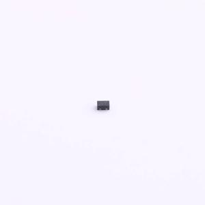 TPE03GBP2商品缩略图