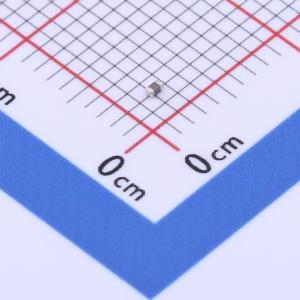 GRM155C81A105KA12D商品缩略图