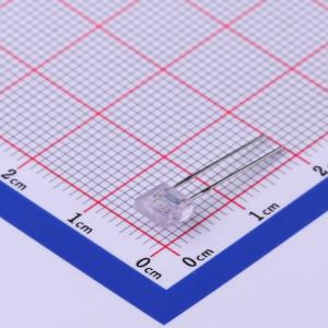 ZIRP28C商品缩略图