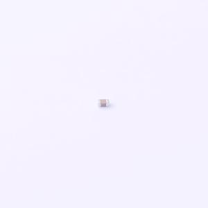 RT15N4R7C500CT商品缩略图