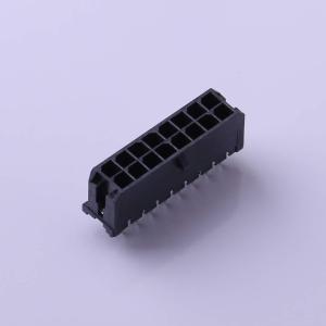 430451612商品缩略图