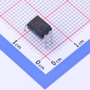 HCPL-817-00BE商品缩略图