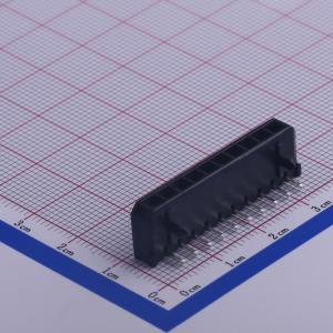 HX30001-10WA bk商品缩略图