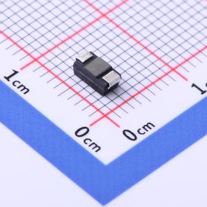 RB050L-60DDTE25商品缩略图