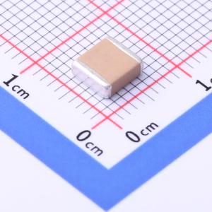 FM55X474K101EFG商品缩略图