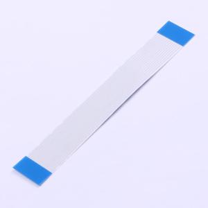 JS10A-14P-100-4-8商品缩略图