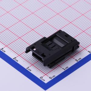 521160411商品缩略图