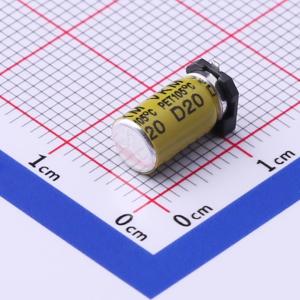 VKMB1002A100MV商品缩略图