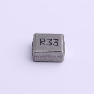 MAPM0630F-R33M-LF商品缩略图