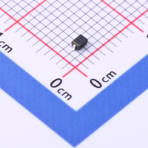 TPBT914WS商品缩略图