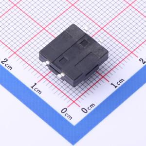 TS-KG10DG-BB70F商品缩略图