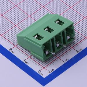 KF129-7.5-3P商品缩略图