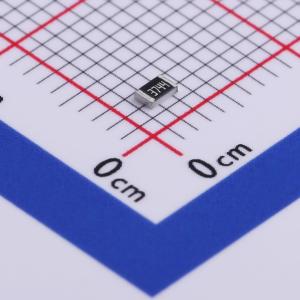 RC0805FR-073M74L商品缩略图