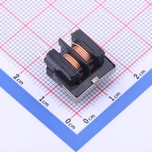 PDUUAT98-201MLN商品缩略图