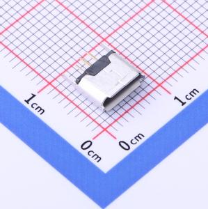 USB-MR-D-028商品缩略图