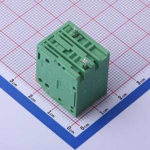 DG2206R-7.5-DB-02P-14-00A(H)商品缩略图