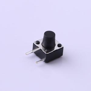 TC-1102DE-C-G商品缩略图