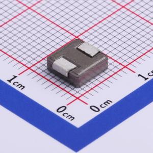 YSPI0724-3R3M商品缩略图