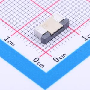 0.5K-AS-7PWBG商品缩略图