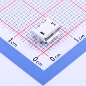 YTC-MC7S-63商品缩略图