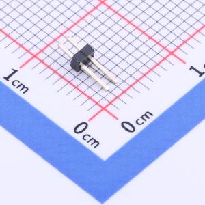 KH-1.27PH180-1X2P-L7.2商品缩略图