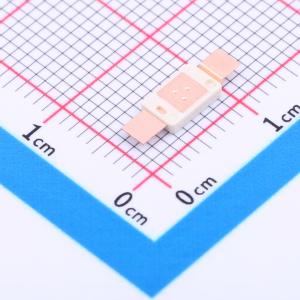 HC77AY-BL商品缩略图