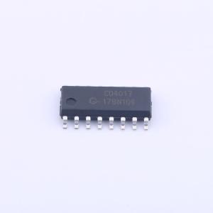 CD4017SA.TB商品缩略图