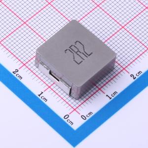 MDE1770-2R2M商品缩略图