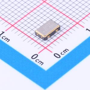 SX5M40.000M20F30TNN商品缩略图