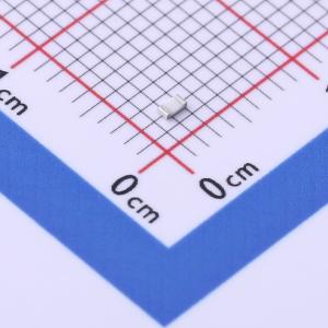 ESR03EZPJ151商品缩略图