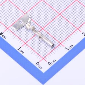 794956-3商品缩略图