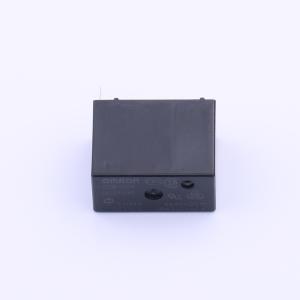 G5Q-1A4-DC24V商品缩略图