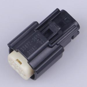 334720601商品缩略图