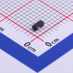 HD2310商品缩略图