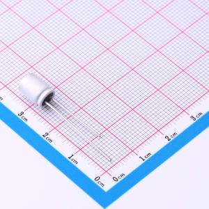 HS1E107M0608PC商品缩略图