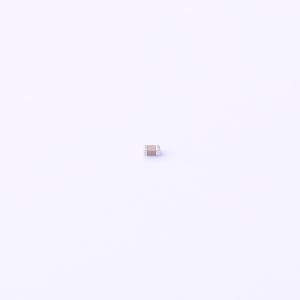 RT15N2R0B500CT商品缩略图