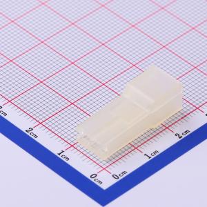 171706-1商品缩略图