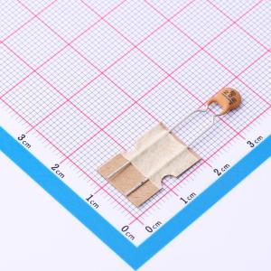 DCT222K22Y5PF6FJ5A0商品缩略图