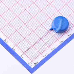 B72214S2681K101商品缩略图