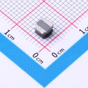 NRSE4030-6R8M商品缩略图