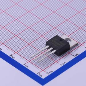 MBR10100CT_T0_00001商品缩略图