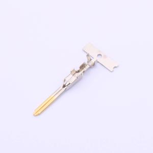 175285-3商品缩略图