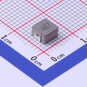 PSPMAA0503-4R7M-ANP商品缩略图