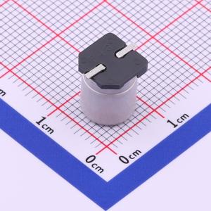 EEEFN1J470P商品缩略图